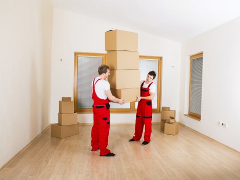 Local piano removal service for homes and businesses in Watford